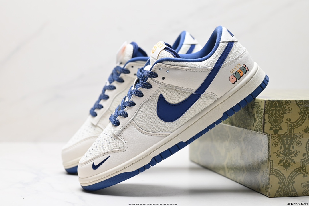 Nike Dunk Shoes